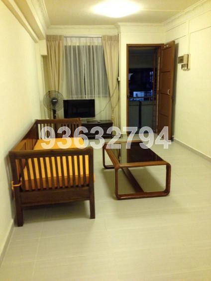 Jurong East Street 13 thumbnail photo